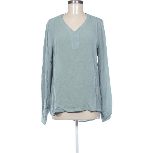 Dámska blúza Ana&Ava 64574999