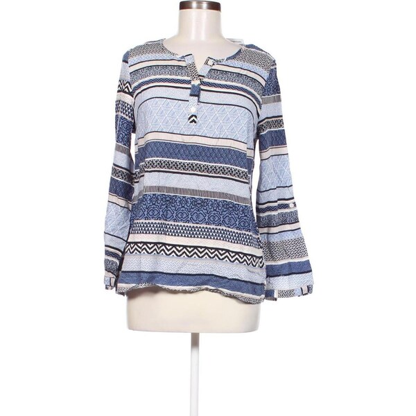 Dámska blúza Unbranded 64574961