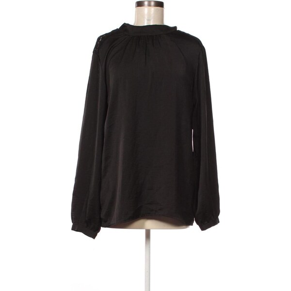 Dámska blúza Unbranded 64574942