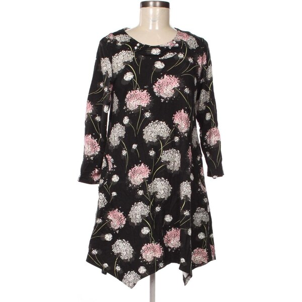 Šaty Pont Neuf 64574943