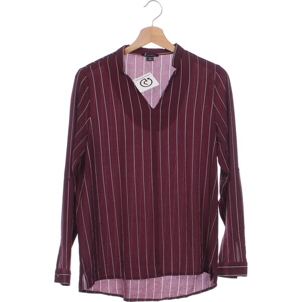 Dámska blúza Amisu 64574952