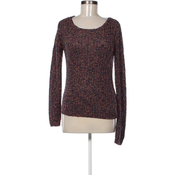 Dámsky pulóver S.Oliver 64575021