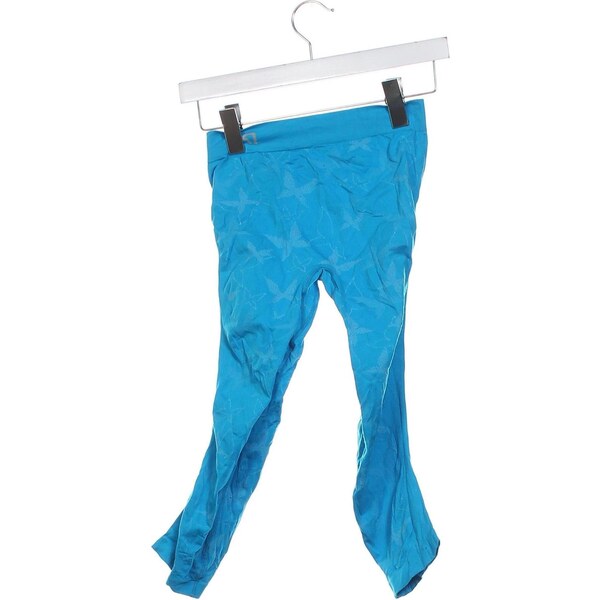 Dámske legíny Unbranded 64575002