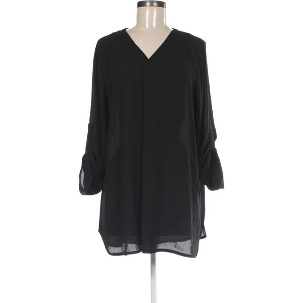 Dámska blúza Emery rose 64574975