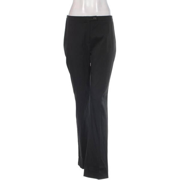 Dámske nohavice Betty Barclay 64574993