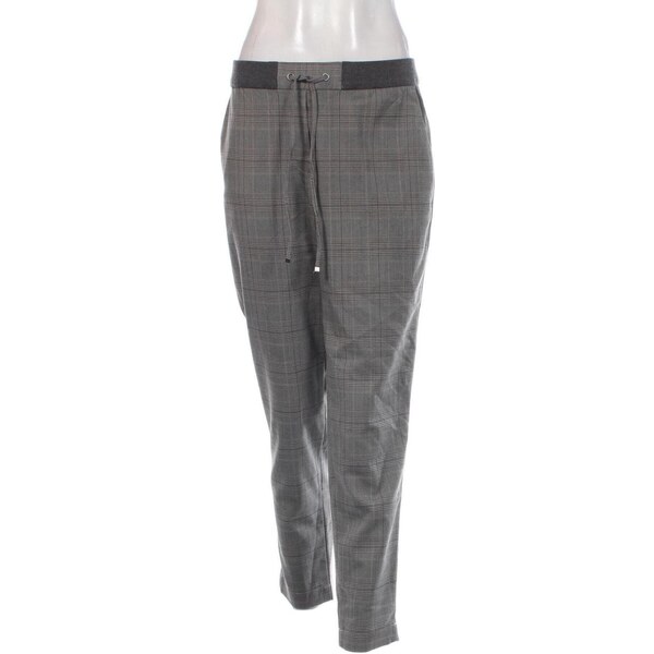 Dámske nohavice Esprit 64575024