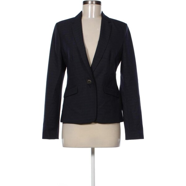 Dámske sako Your Sixth Sense 64575039