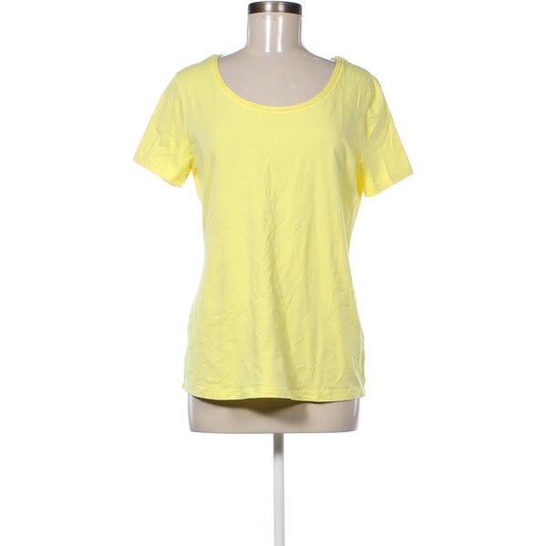 Dámska blúza Street One 64575118