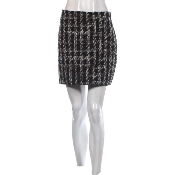 Sukňa Opus 64575040