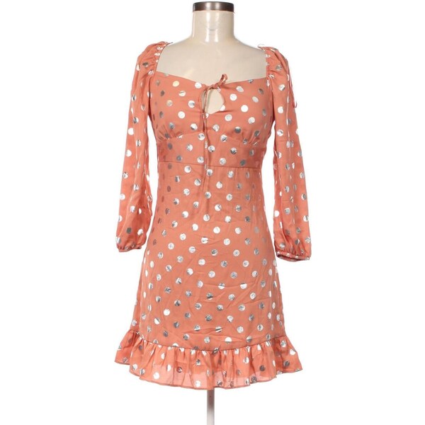 Šaty Unbranded 64575100