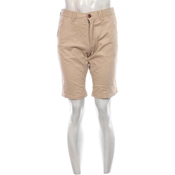 Pánske kraťasy Tom Tompson 64575110