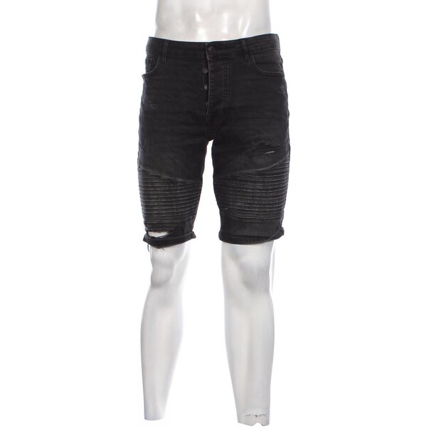 Pánske kraťasy Denim Co. 64575120