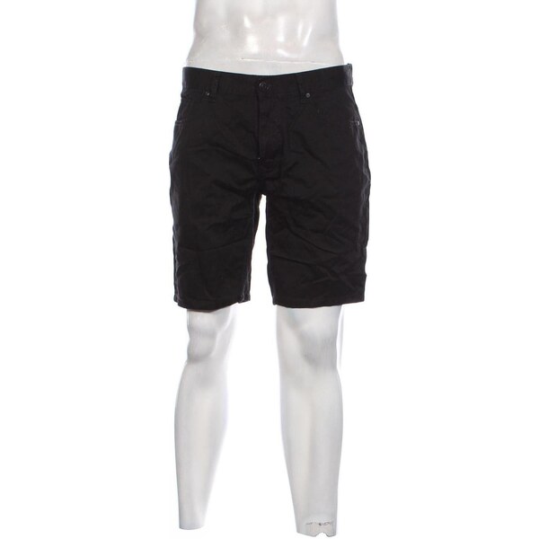 Pánske kraťasy Clockhouse 64575111