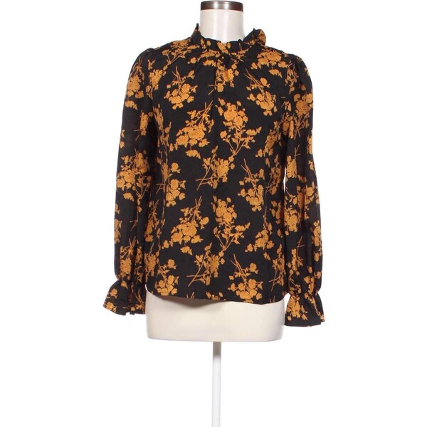 Dámska blúza SHEIN 64575081