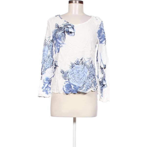 Dámska blúza Soya Concept 64575064