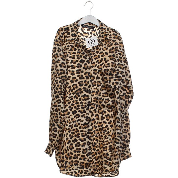 Dámska košeľa Zara 64575035