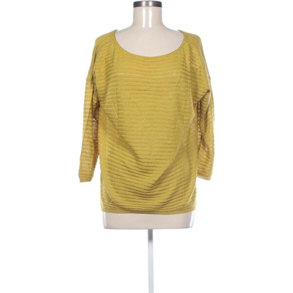 Dámsky pulóver Unbranded 64575036