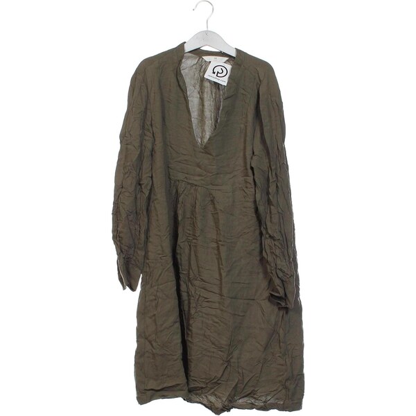 Dámska blúza H&M 64575047