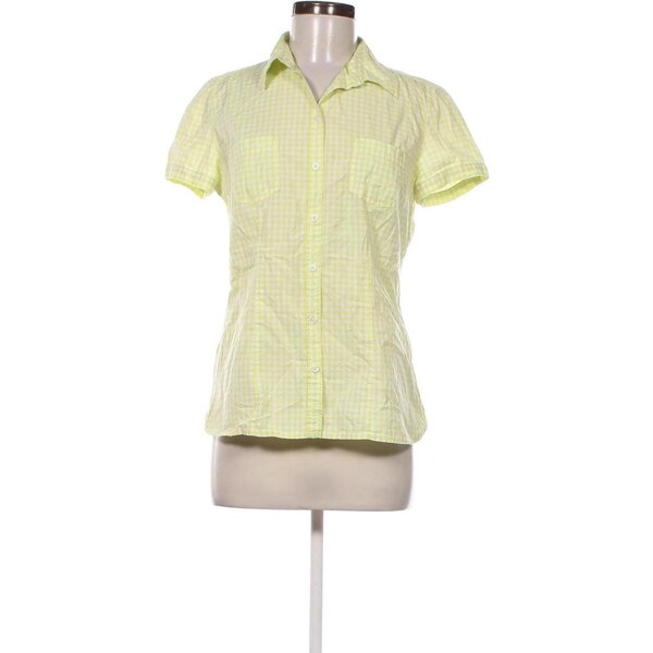 Dámska košeľa S.Oliver 64575096