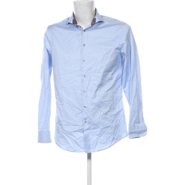 Pánska košeľa Unbranded 64575086