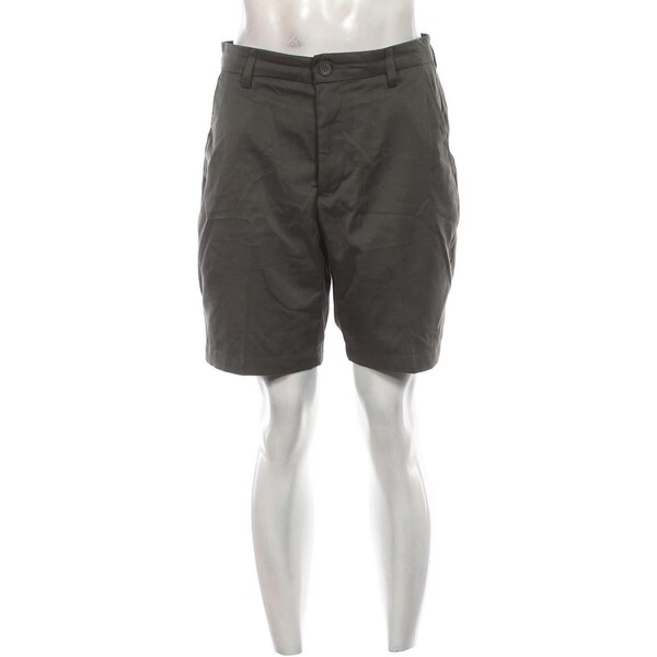 Pánske kraťasy Unbranded 64575127