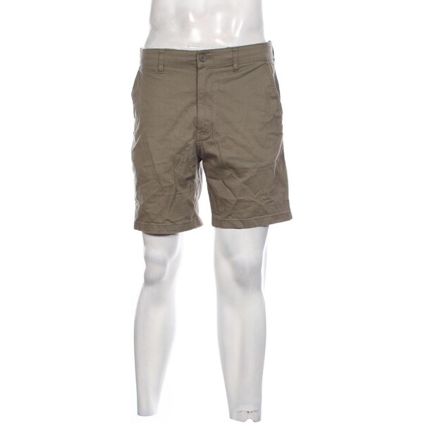 Pánske kraťasy H&M 64575130