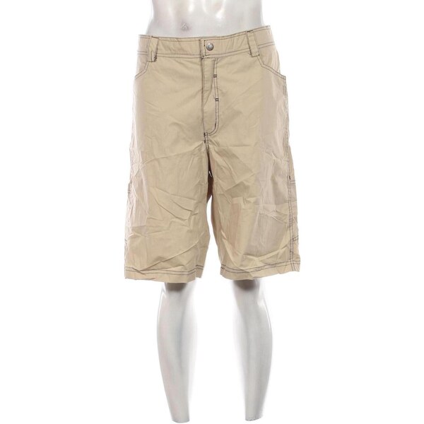 Pánske kraťasy Biaggini 64575133