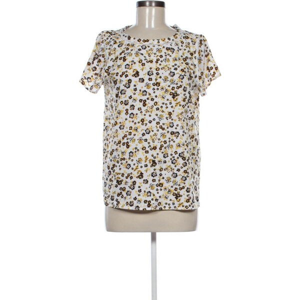 Dámska blúza Oviesse 64575144