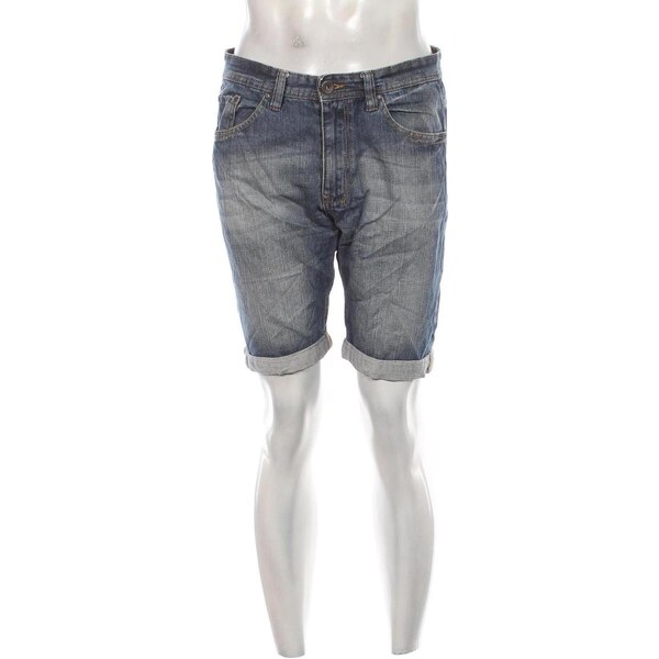 Pánske kraťasy Lefties 64575134