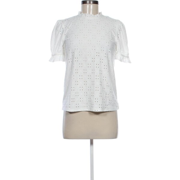 Dámska blúza VILA 64575145