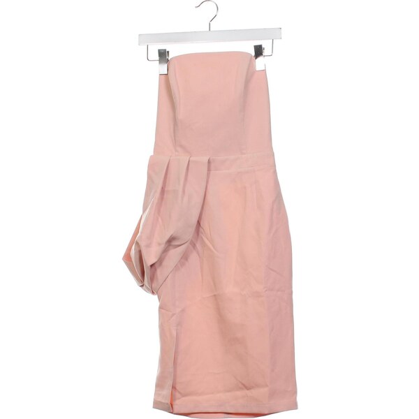 Šaty Risk made in Warsaw 64575222