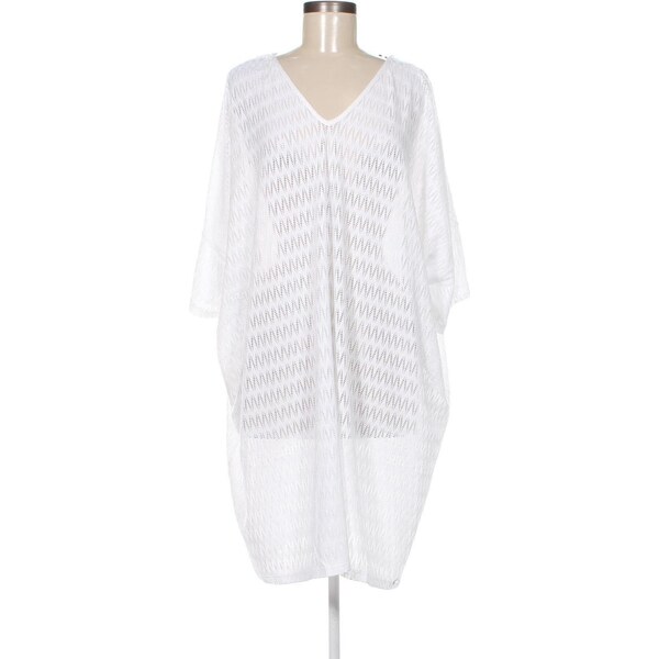 Šaty Rosch 64575232