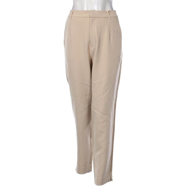 Dámske nohavice Ana&Ava 64575203