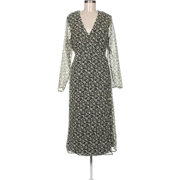 Šaty Edited 64575226