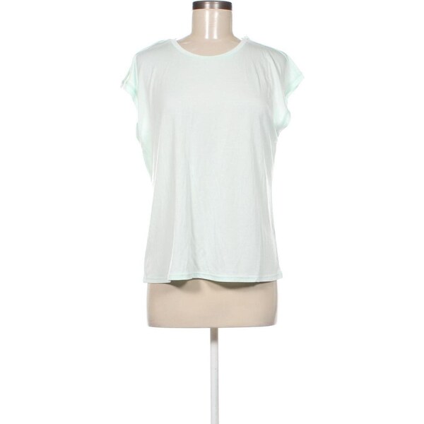 Dámska blúza Aada Studios 64575228