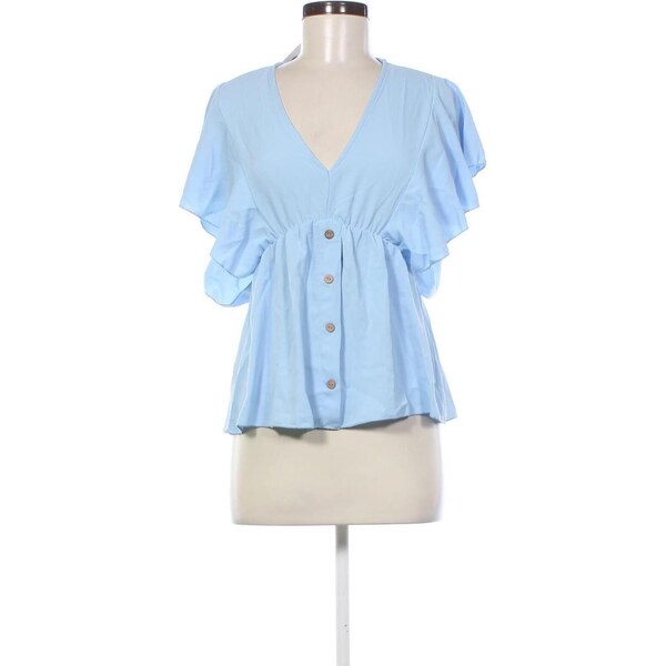 Dámska blúza Made In Italy 64575219