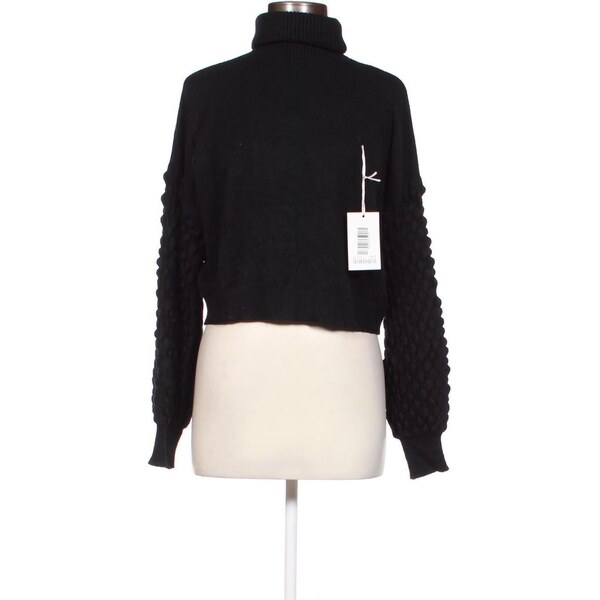 Dámsky pulóver Georges Rech 64575237