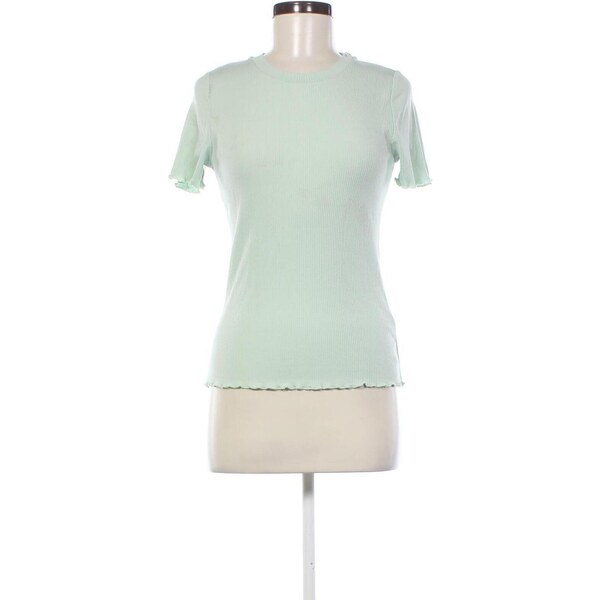 Dámska blúza Ana&Ava 64575278