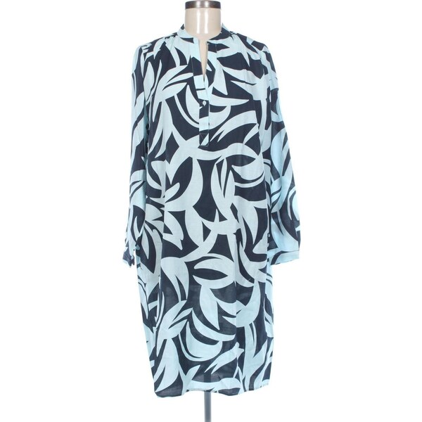 Šaty Aada Studios 64575288