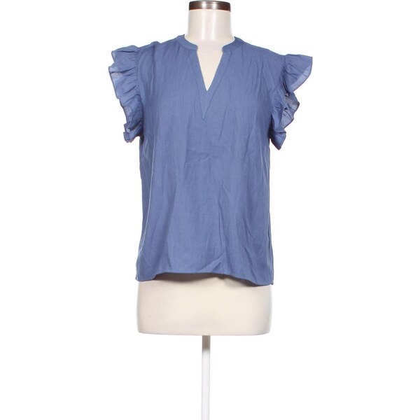 Dámska blúza Aada Studios 64575270