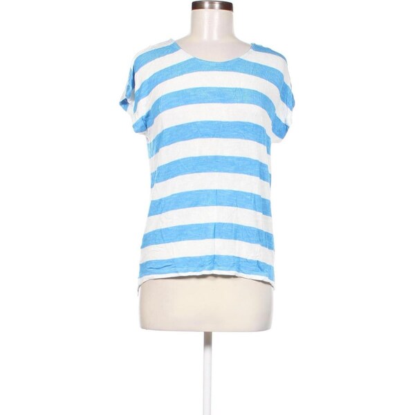 Dámska blúza Vero Moda 64575290