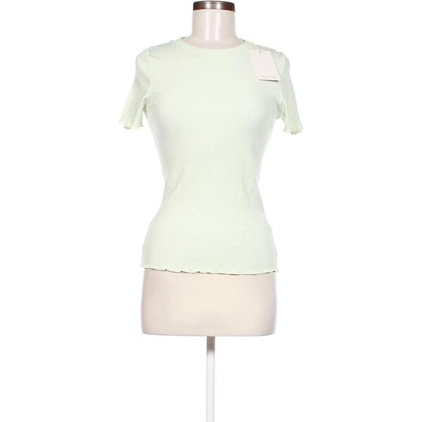 Dámska blúza Ana&Ava 64575259