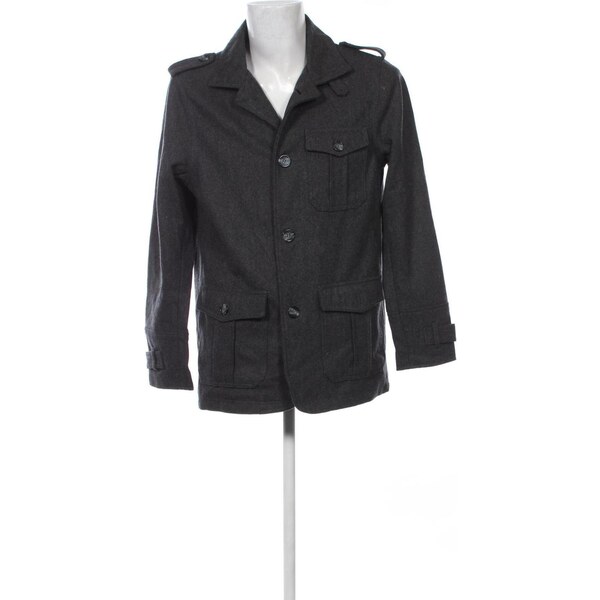 Pánsky kabát Imagine 64575291