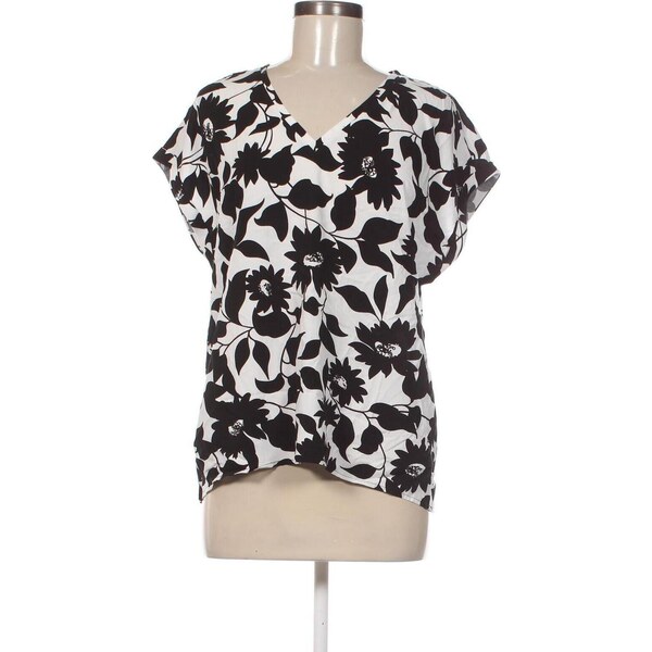 Dámska blúza Ana&Ava 64575261