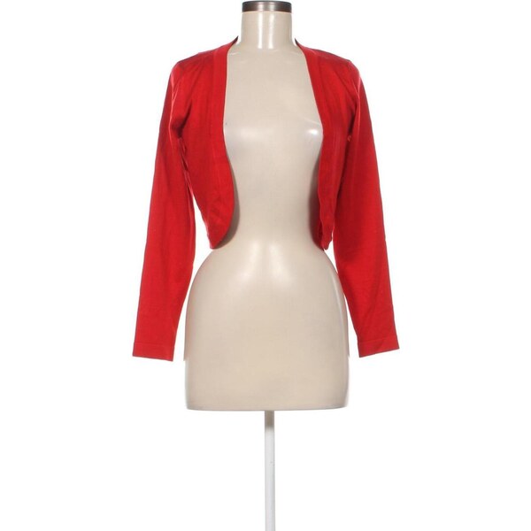 Dámsky kardigán Kaffe 64575320