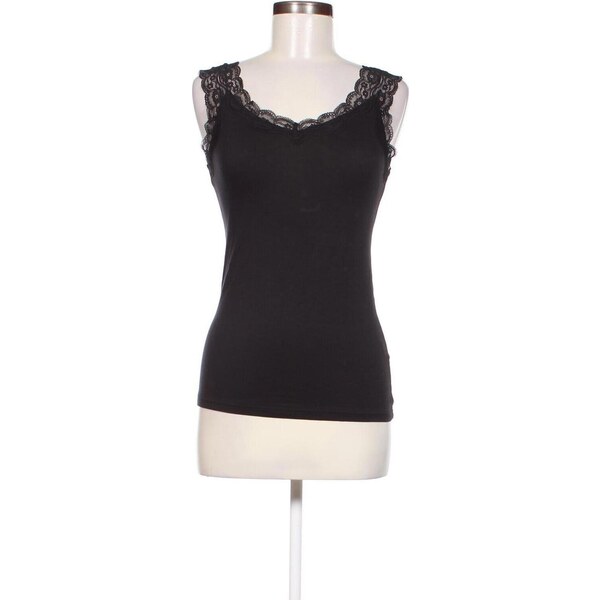 Dámsky top Ana&Ava 64575294