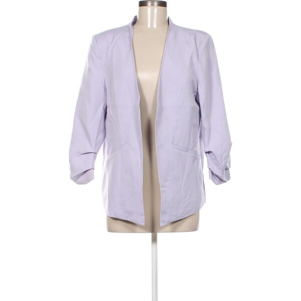 Dámske sako Ana&Ava 64575335