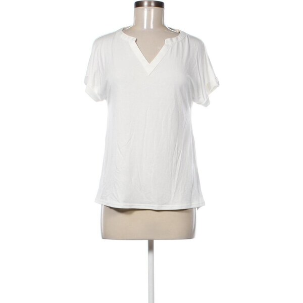 Dámska blúza Ana&Ava 64575427