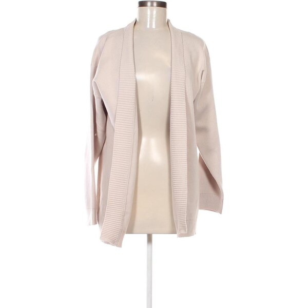 Dámsky kardigán Object 64575368