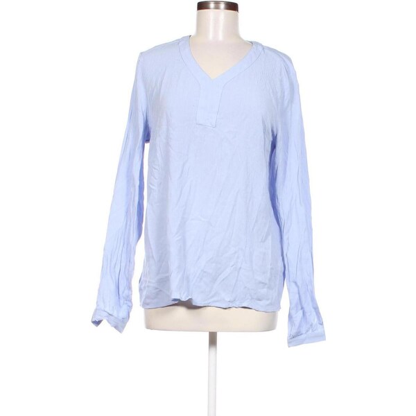 Dámska blúza Ana&Ava 64575400